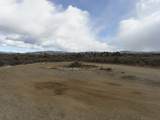 76 Camino De Los Arroyos - Photo 34