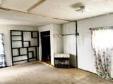 319A Herdner Road - Photo 10