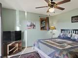 31 Agua Fria Drive - Photo 12