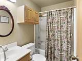 31 Agua Fria Drive - Photo 14