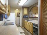 31 Agua Fria Drive - Photo 16