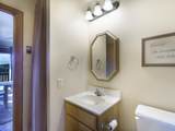 31 Agua Fria Drive - Photo 29