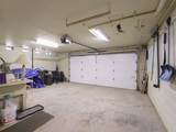 31 Agua Fria Drive - Photo 37