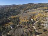 31 Agua Fria Drive - Photo 45