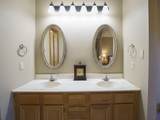 31 Agua Fria Drive - Photo 8