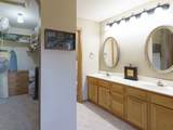 31 Agua Fria Drive - Photo 9