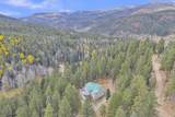 23 Cielo Vista Trail - Photo 10