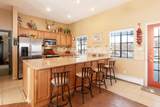 23 Cielo Vista Trail - Photo 17