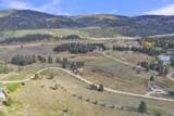 23 Cielo Vista Trail - Photo 34