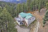 23 Cielo Vista Trail - Photo 8
