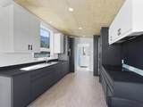 48 48A Quintana Road - Photo 10