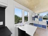 48 48A Quintana Road - Photo 12