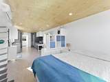 48 48A Quintana Road - Photo 29