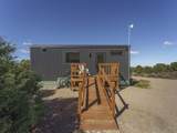 48 48A Quintana Road - Photo 42