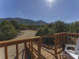 48 48A Quintana Road - Photo 44