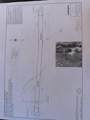 25 Acres County Road A034 - Photo 3