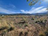 Lot 5 Apple Court - Photo 10