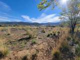 Lot 5 Apple Court - Photo 8