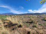 Lot 5 Apple Court - Photo 9