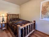 70 Corner Park Rd - Photo 28