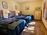 70 Corner Park Rd - Photo 31