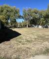 341 9th Street - Photo 33