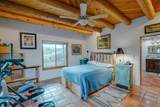 215 Espinosa Road - Photo 11