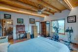 215 Espinosa Road - Photo 13