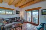 215 Espinosa Road - Photo 20
