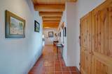 215 Espinosa Road - Photo 26