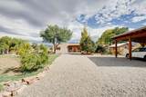 215 Espinosa Road - Photo 28