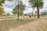 215 Espinosa Road - Photo 31