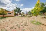 215 Espinosa Road - Photo 35