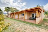 215 Espinosa Road - Photo 36