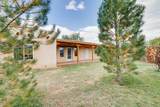 215 Espinosa Road - Photo 37