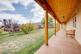 215 Espinosa Road - Photo 40