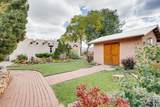 215 Espinosa Road - Photo 43