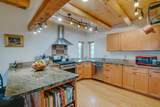 215 Espinosa Road - Photo 6