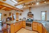 215 Espinosa Road - Photo 7