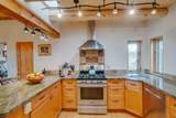 215 Espinosa Road - Photo 8