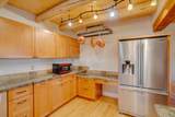 215 Espinosa Road - Photo 9
