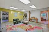 157 Pacheco Rd - Photo 27