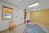 157 Pacheco Rd - Photo 32