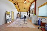 157 Pacheco Rd - Photo 33