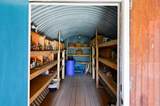 157 Pacheco Rd - Photo 46