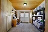 157 Pacheco Rd - Photo 34