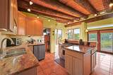 157 Pacheco Rd - Photo 8