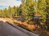 Lot 35 El Camino Real - Photo 11
