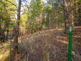 Lot 35 El Camino Real - Photo 17