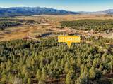 Lot 35 El Camino Real - Photo 6